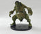Venom Troll - Volo's and Mordenkainen's Foes - 30/44